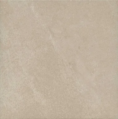 Купить Керамогранит Матрикс светло-бежевый 30x30 см, Kerama Marazzi. в интернет-магазине Akvilon.kz