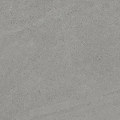 Купить Керамогранит Матрикс серый 30x30 см, Kerama Marazzi. в интернет-магазине Akvilon.kz