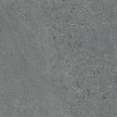 Купить Керамогранит Матрикс тёмно-серый 30x30 см, Kerama Marazzi. в интернет-магазине Akvilon.kz