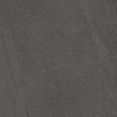 Купить Керамогранит Матрикс антрацит 30x30 см, Kerama Marazzi. в интернет-магазине Akvilon.kz