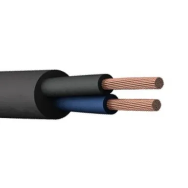 Купить Кабель КГ 2x1,5 в интернет-магазине Akvilon.kz