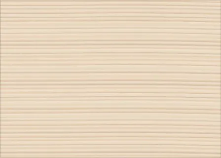 Купить Плитка облицовочная Джаз бежевый 25x35 см, Beryoza Ceramica в интернет-магазине Akvilon.kz