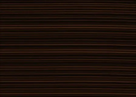 Купить Плитка облицовочная Джаз коричневый 25x35 см, Beryoza Ceramica в интернет-магазине Akvilon.kz