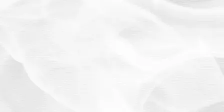 Купить Плитка облицовочная Джерси белый 30x60 см, Beryoza Ceramica в интернет-магазине Akvilon.kz