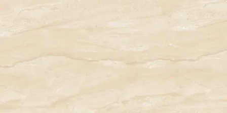 Купить Плитка облицовочная Дубай бежевый 25x50 см, Beryoza Ceramica в интернет-магазине Akvilon.kz