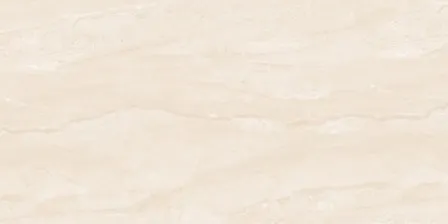 Купить Плитка облицовочная Дубай светлый бежевый 25x50 см, Beryoza Ceramica в интернет-магазине Akvilon.kz
