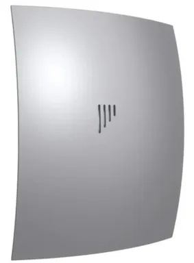 Купить Вентилятор d100мм энергосберегающий с низким уровнем шума, DiCiTi в интернет-магазине Akvilon.kz