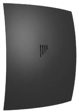 Купить Вентилятор d100мм энергосберегающий с низким уровнем шума, DiCiTi в интернет-магазине Akvilon.kz