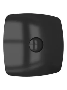 Купить Вентилятор d100мм, DiCiTi в интернет-магазине Akvilon.kz