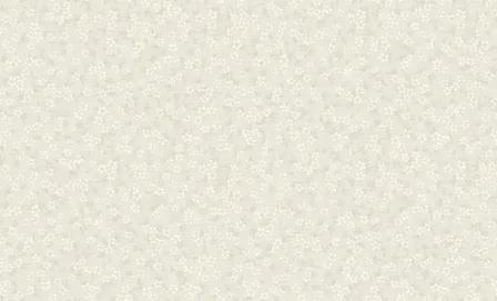 Обои виниловые на флизелиновой основе Аннета, 1,06x10 м, Victoria Stenova в интернет-магазине Akvilon.kz Обои виниловые на флизелиновой основе Аннета, 1,06x10 м, Victoria Stenova в интернет-магазине Akvilon.kz