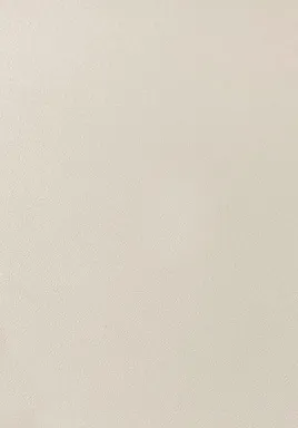 Купить Бамбуковая панель светло-серый 2800x1220x5 мм в интернет-магазине Akvilon.kz