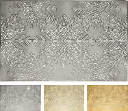 Купить Салфетка (подставка) под горячее, Koopman в интернет-магазине Akvilon.kz