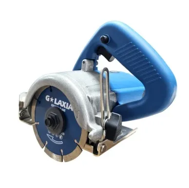 Купить Дисковая пила 110 мм, 1200 Вт, Galaxia в интернет-магазине Akvilon.kz