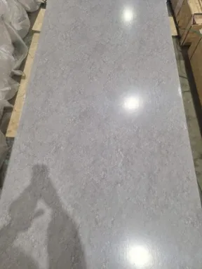 Купить Гибкий мрамор HC8852-1 2800x1220x2,8мм в интернет-магазине Akvilon.kz