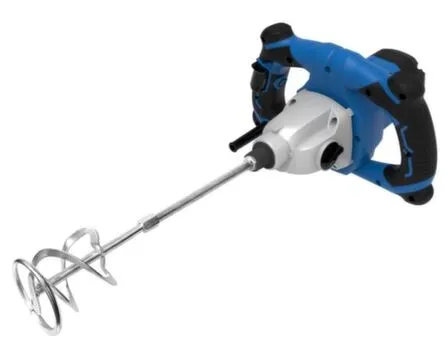 Купить Миксер электрический 1400 Вт, Galaxia в интернет-магазине Akvilon.kz