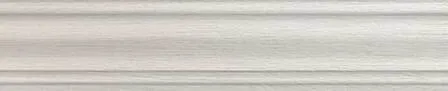 Купить Плинтус Фрегат белый 39,8x8 см, Kerama Marazzi в интернет-магазине Akvilon.kz