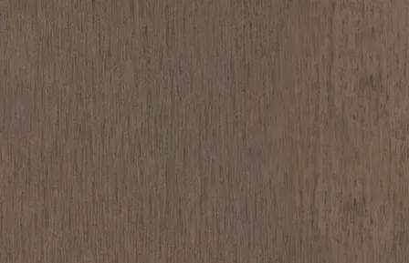 Бамбуковая панель PVC STRONG BS-STONE 01 2800x1220x5мм в интернет-магазине Akvilon.kz