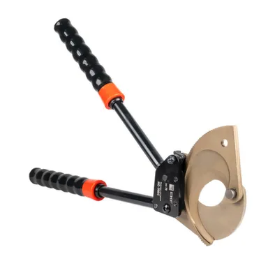 Купить Ножницы секторные НС-70БС EKF Expert в интернет-магазине Akvilon.kz