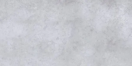 Купить Плитка облиц Сити серый 20x40,Kerabel в интернет-магазине Akvilon.kz