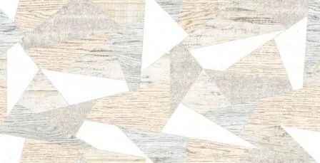 Плитка облиц Хюгге декор 20x40,Kerabel в интернет-магазине Akvilon.kz
