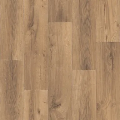 Купить Линолеум бытовой Tarket PHILOSOPHY TEORA 3 3 в интернет-магазине Akvilon.kz