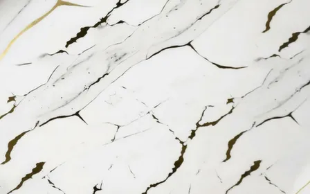 Купить Гибкий Мрамор LJ80001T 2800x1220x2,5мм в интернет-магазине Akvilon.kz