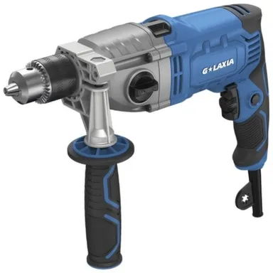 Купить Дрель 1050 Вт, ударная, Galaxia в интернет-магазине Akvilon.kz
