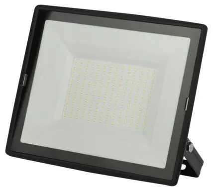 Купить Прожектор светодиодный 150W 6,5К Эра в интернет-магазине Akvilon.kz