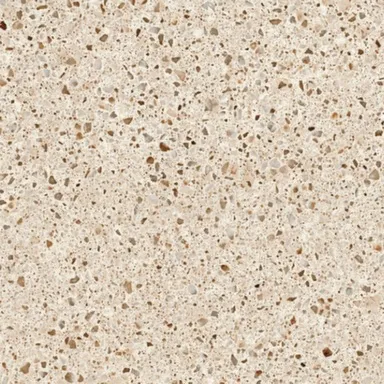 Купить Керамогранит Drops beige 80x80 см, Steppe ceramics в интернет-магазине Akvilon.kz