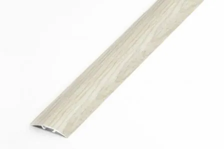 Купить Порог одноуровневый 30 мм ламинированный со скрытым крепежем, Лука Сосна северная 4045 900 в интернет-магазине Akvilon.kz
