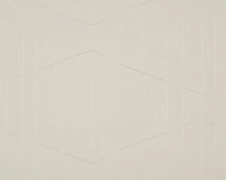 Купить Обои виниловые на флизелиновой основе TREND Lines база, 1,06x10 м, Палитра в интернет-магазине Akvilon.kz