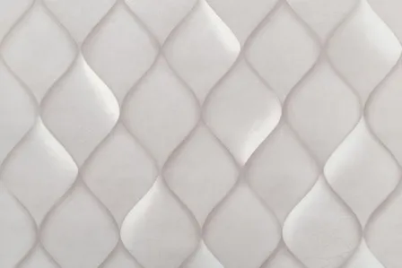 Купить Обои виниловые на флизелиновой основе, Тесла, бежевый, 1,06x10 м, Артекс в интернет-магазине Akvilon.kz