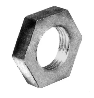 Купить Контргайка резьбовая Ду15 AVG в интернет-магазине Akvilon.kz