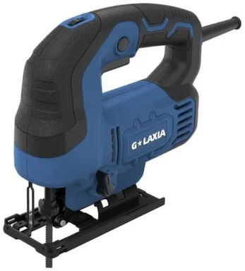 Купить Лобзиковая пила 750 Вт, Galaxia в интернет-магазине Akvilon.kz