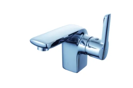 Купить Смеситель для умывальника, Diadonna в интернет-магазине Akvilon.kz