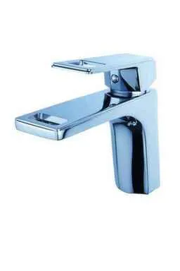 Купить Смеситель для умывальника, Diadonna в интернет-магазине Akvilon.kz