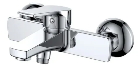 Купить Смеситель ВДС литой DA 10-6, Daiva в интернет-магазине Akvilon.kz