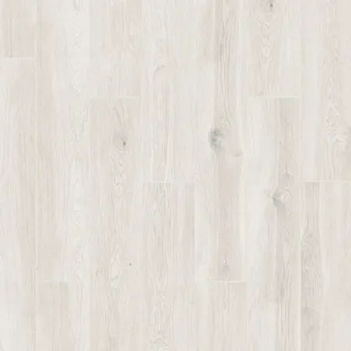 Купить Ламинат Ultradecor Super Natural Classic 8 мм 33 класс Дуб Волютто в интернет-магазине Akvilon.kz