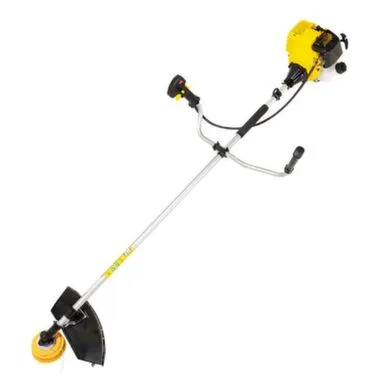 Купить Триммер бензиновый GGT-15004Т (четырёхтактный), Huter в интернет-магазине Akvilon.kz