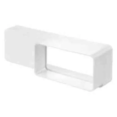 Купить Редуктор 60x204/55x110мм, Vents в интернет-магазине Akvilon.kz