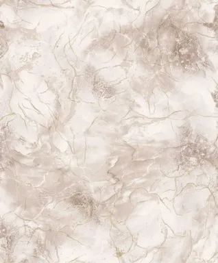 Купить Обои бумажные Мишель-02, база, 0,53x10 м, Саратовские обои в интернет-магазине Akvilon.kz