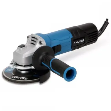 Купить Угловая шлифмашина 125 мм, 900 Вт, Galaxia в интернет-магазине Akvilon.kz