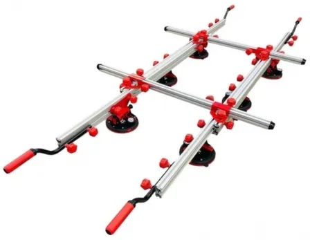 Купить Система переноски P705, 1600x3200 мм, Shijing в интернет-магазине Akvilon.kz