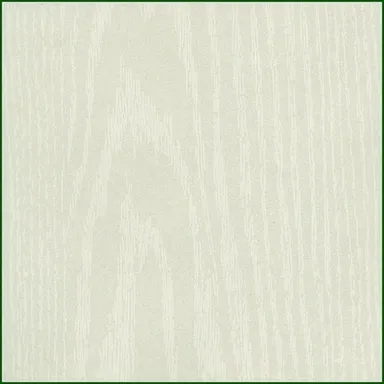 Купить Стеновая панель МДФ Дуб серебристый 2700x240x6 в интернет-магазине Akvilon.kz