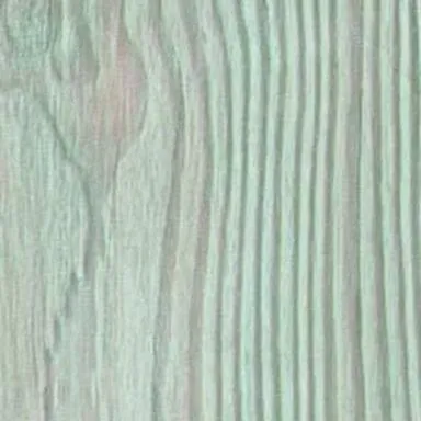 Купить Уголок МДФ Фаворит 22x22x2700 мм, сосна голубая в интернет-магазине Akvilon.kz