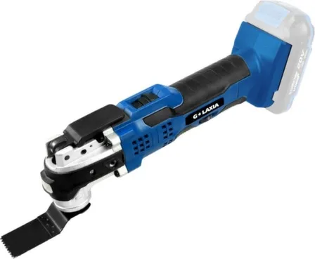 Купить Аккумуляторный реноватор 20 В, Galaxia в интернет-магазине Akvilon.kz