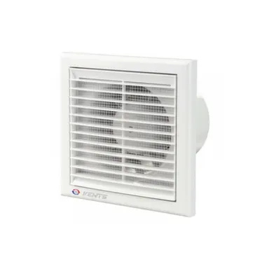 Купить Вентилятор d100мм, Vents в интернет-магазине Akvilon.kz