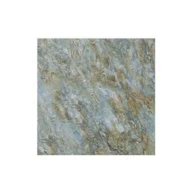 Купить Напольная плитка TP413622D, тёмно-серый, 41x41 см,Тянь-Шань Керамик в интернет-магазине Akvilon.kz