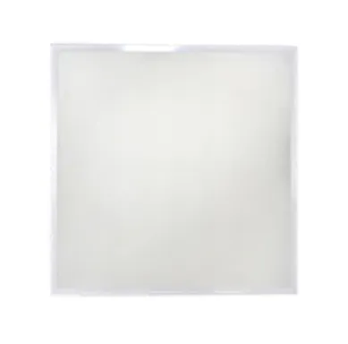 Купить Светильник светодиодный LED Eclipse ДВП 72w 595x595x19мм 6500К IP20 Sirius в интернет-магазине Akvilon.kz