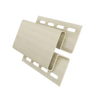 Купить Планка соеденительная Grand Line 3000 мм Тундра береза в интернет-магазине Akvilon.kz